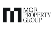 MCR Property Group - Black-2
